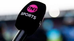 Champions League Final Remains Subscription-Only for Fans