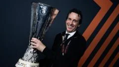 Aston Villa's Next Steps Following Europa League Triumph