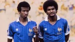 Iconic World Cup Shirts and Their Lasting Impact