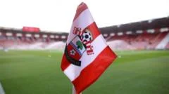 Southampton's Spygate WhatsApp Messages Unveiled