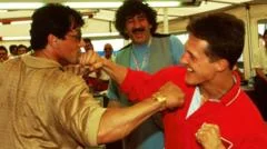 Timeless Monaco Grand Prix: A Visual Journey Through the Years