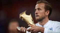Exploring the Traits of Golden Boot Champions and Potential 2026 Contenders