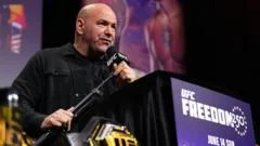 Understanding Zuffa Boxing's Impact on the Sport
