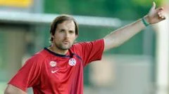 The Hip-Hop Parties That Shaped Tuchel's Path to England Manager