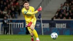 Newcastle United Secures Promising Talent from French Second Division