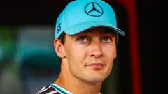 Understanding Pit-Lane Speed Violations at Monaco: An F1 Q&A