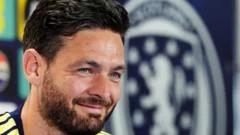 From Life-Threatening Challenges to World Cup Glory: The Remarkable Journey of Gordon