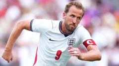 Drop deep, cash in - why Kane can be England's free-scoring false nine