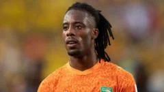 Ivory Coast's Wahi allowed into Canada after visa issue