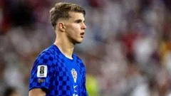 'He will be an asset' - did Vuskovic boost his Spurs chances?