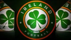 Palestine FA says it does not endorse Republic of Ireland v Israel game