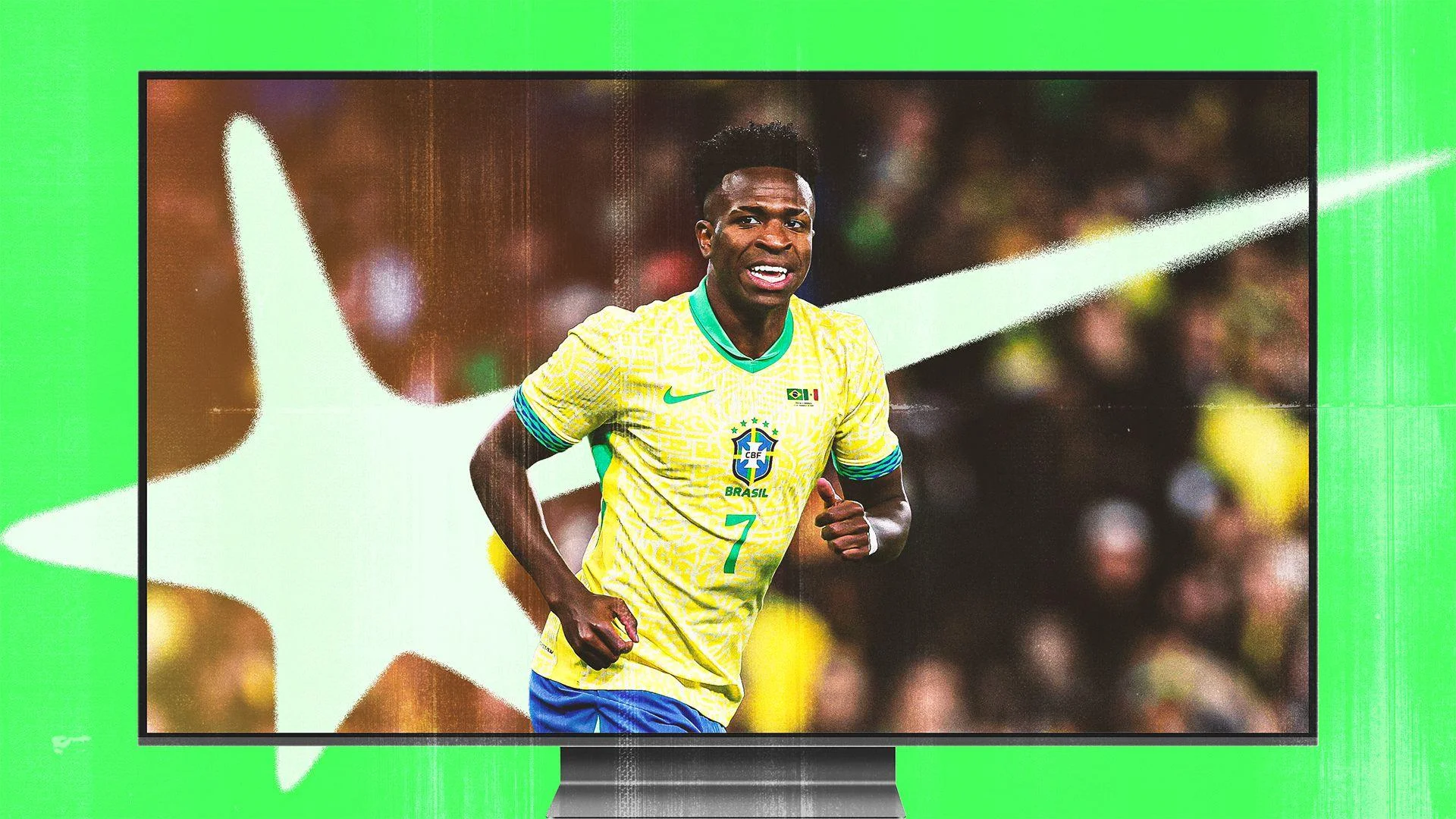 World Cup