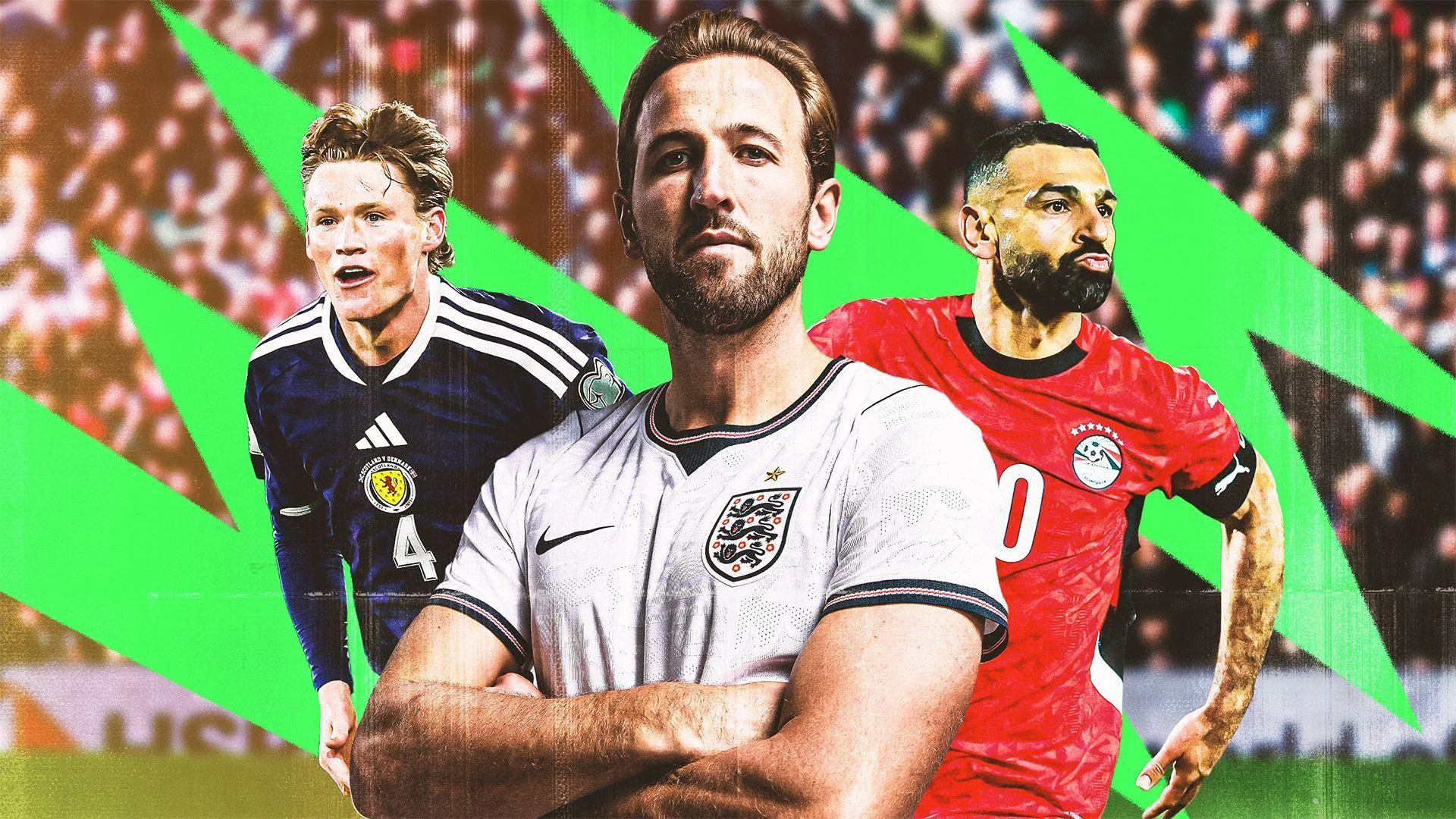 World Cup