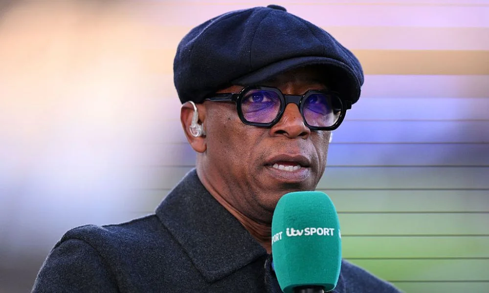 Sky confirms UK£1.6bn ITV takeover