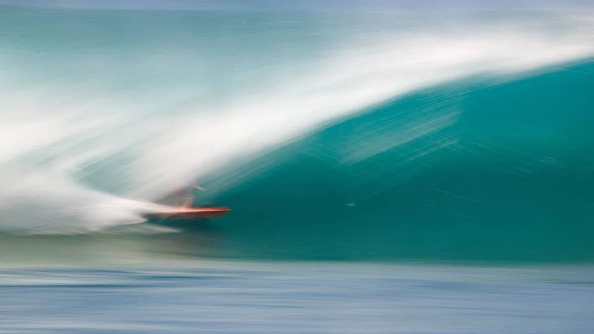 2026 SURFER Awards: Best Surfwear of the Year