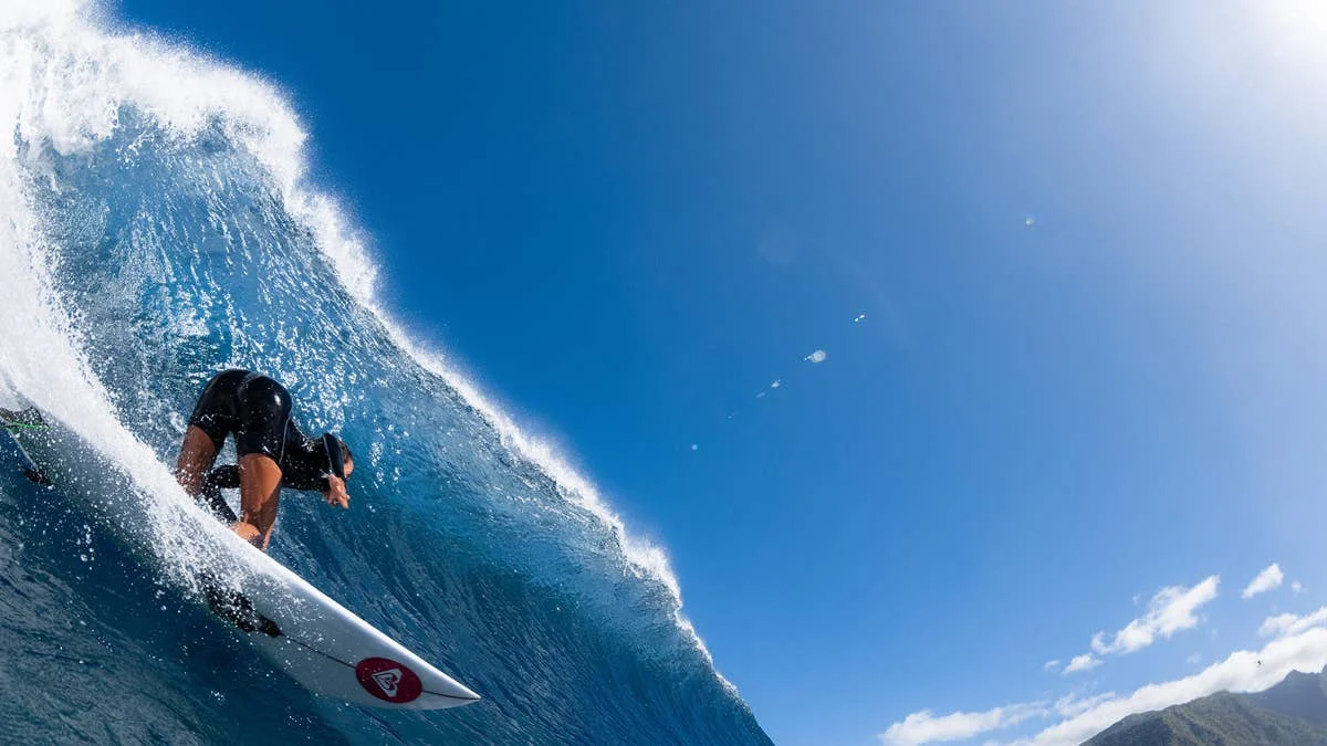 2026 SURFER Awards: Best Surf Accessories of the Year