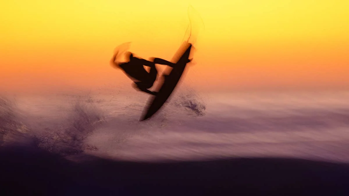 2026 SURFER Awards: Best Wetsuits of the Year