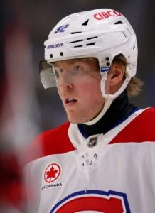 Latest On Patrik Laine